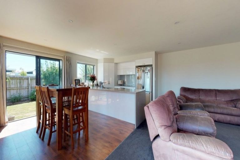 Photo of property in 5 Farm Road, Allenton, Ashburton, 7700