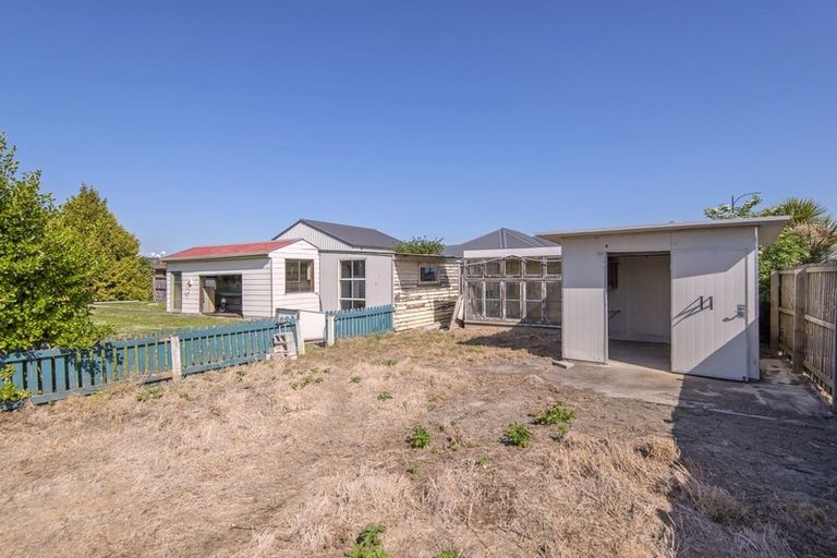 Photo of property in 8 Douglas Street, Lincoln, 7608