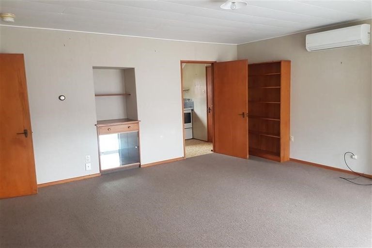 Photo of property in 56 Mackenzie Street, Winton, 9720