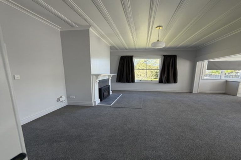 Photo of property in 177 Kenny Street, Waihi, 3610