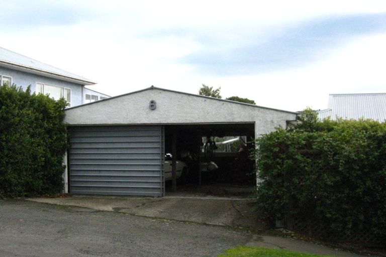 Photo of property in 8 Jane Street, Macandrew Bay, Dunedin, 9014
