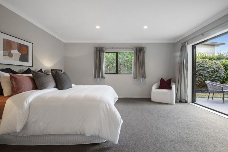 Photo of property in 47 Abby Close, Pukekohe, 2120