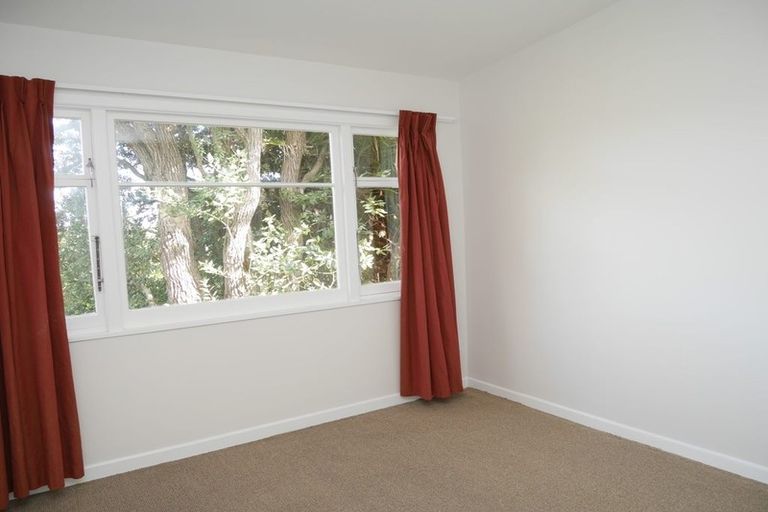 Photo of property in 74 Matai Road, Raumati South, Paraparaumu, 5032