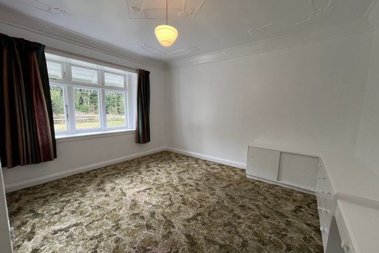 Photo of property in 200 No 1 Line, Westbrook, Palmerston North, 4475