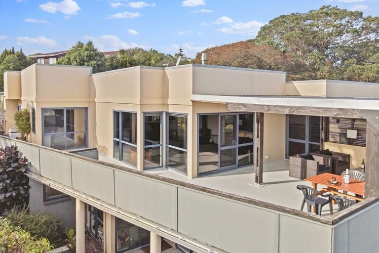 Photo of property in 18 Titter Place, Springvale, Whanganui, 4501