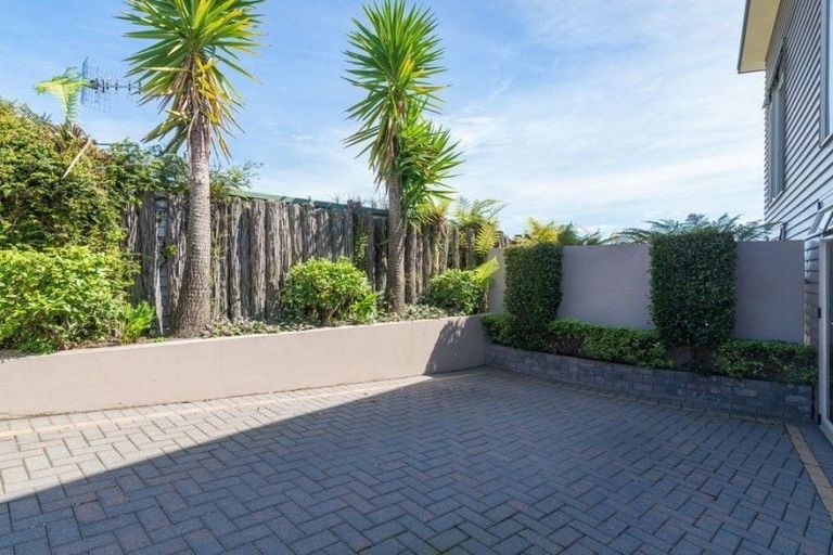 Photo of property in 12b Regent Street, Springfield, Rotorua, 3015