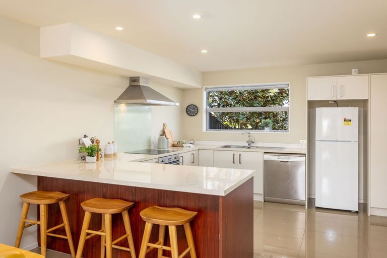 Photo of property in 44 Caulfield Avenue, Halswell, Christchurch, 8025