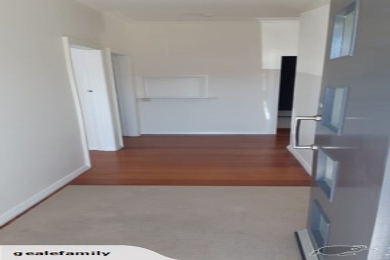 Photo of property in 78 Strathmore Avenue, Strathmore Park, Wellington, 6022