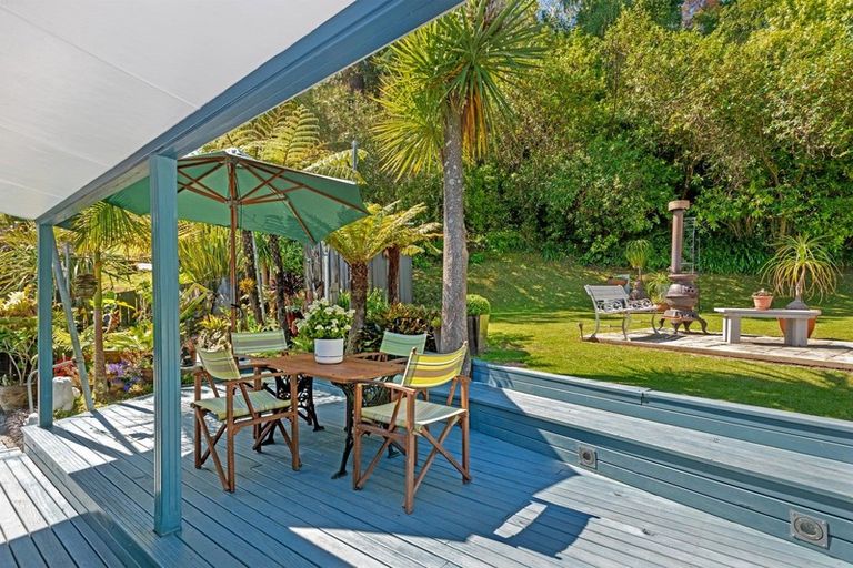 Photo of property in 14 Sievwright Lane, Whataupoko, Gisborne, 4010