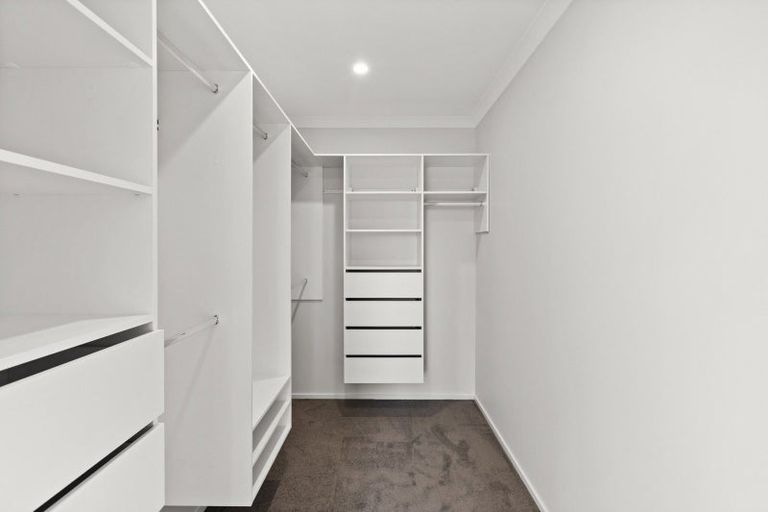 Photo of property in 89 Brookvale Road, Havelock North, 4130