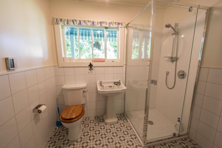 Photo of property in 60 Rue Grehan, Akaroa, 7520