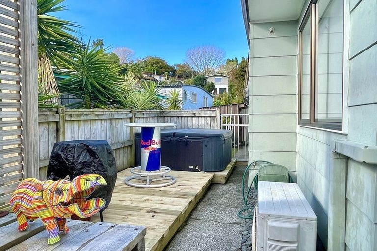 Photo of property in 63b Westwood Street, Bellevue, Tauranga, 3110
