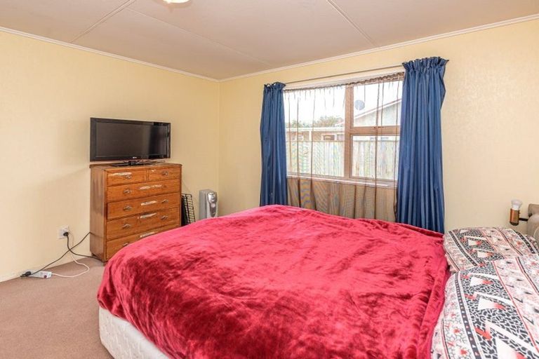 Photo of property in 63b Polson Street, Castlecliff, Whanganui, 4501