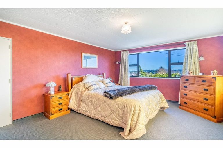 Photo of property in 134 Whiterig Road, Whiterigg, Gore, 9773