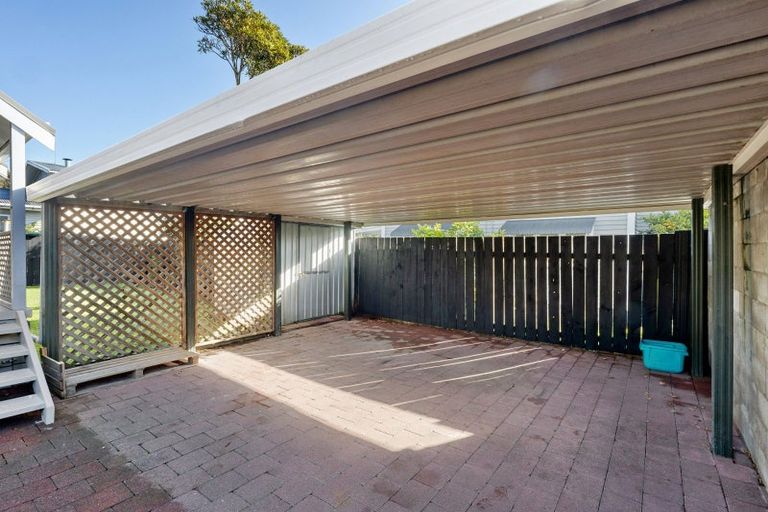 Photo of property in 14 Kiwi Avenue, Forest Lake, Hamilton, 3200