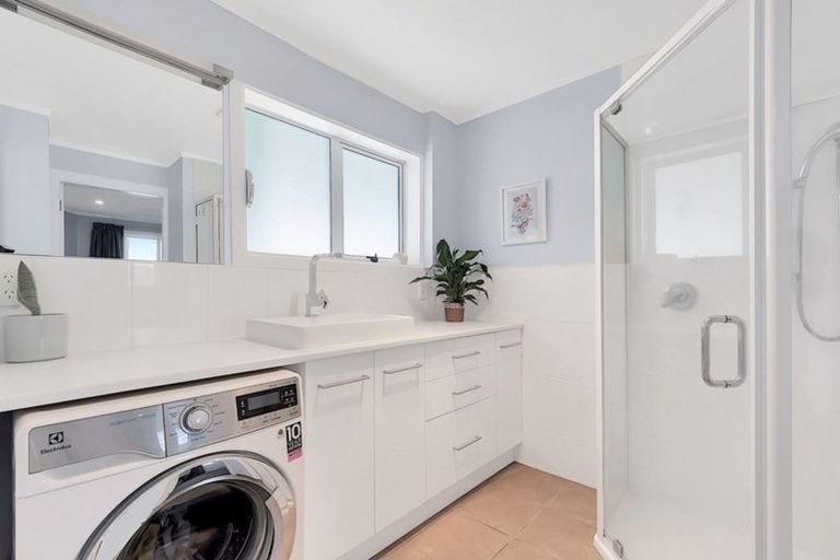 Photo of property in 1 Lemon Grove Avenue, Otumoetai, Tauranga, 3110