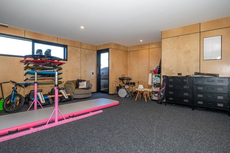 Photo of property in 48 Meadowstone Street, Gleniti, Timaru, 7910