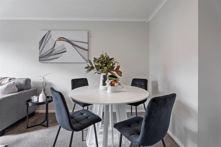 Photo of property in 3/25 Abbotsford Street, Whitiora, Hamilton, 3200