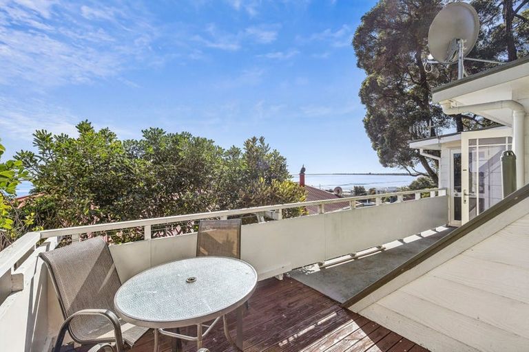 Photo of property in 19 Tresillian Avenue, Marybank, Nelson, 7010