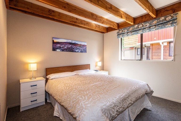 Photo of property in 14 Tawa Street, Ohakune, 4625