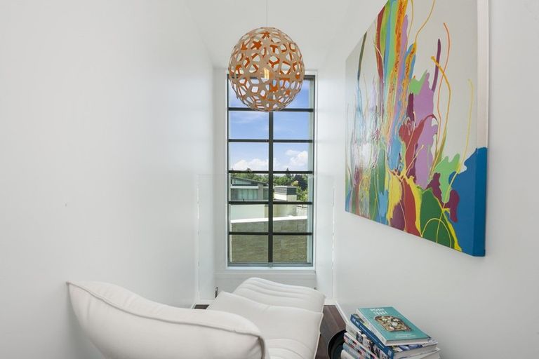 Photo of property in 20/14 Norman Smith Street, Nukuhau, Taupo, 3330