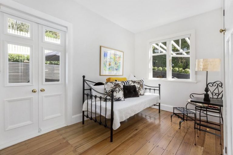 Photo of property in 2 Makererua Street, Ngaio, Wellington, 6035