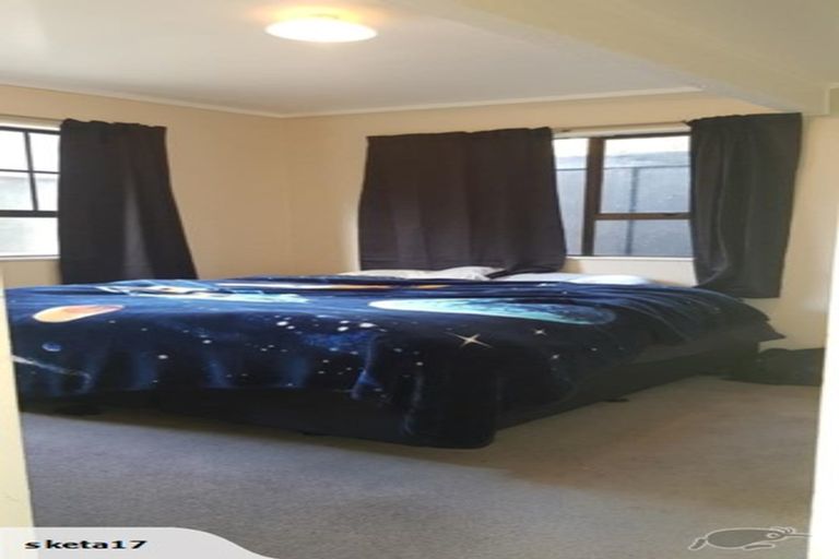 Photo of property in 51 Riwai Street, Paraparaumu, 5032