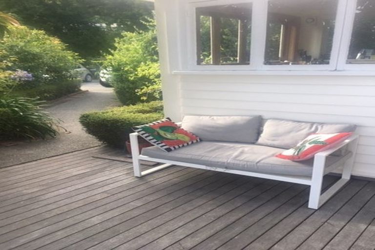 Photo of property in 50 Cleveland Terrace, Nelson, 7010