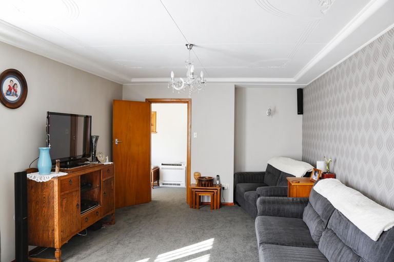 Photo of property in 21 Raglan Street, Oamaru North, Oamaru, 9400