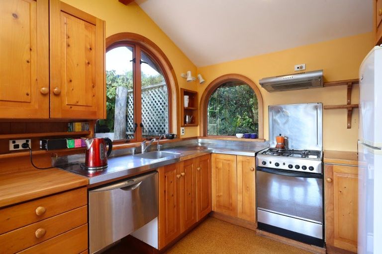 Photo of property in 65 Battery Road, Patons Rock, Takaka, 7182