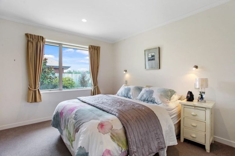 Photo of property in 77 William Brittan Avenue, Halswell, Christchurch, 8025