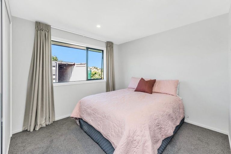 Photo of property in 1e Campbell Lane, Oxford, 7430