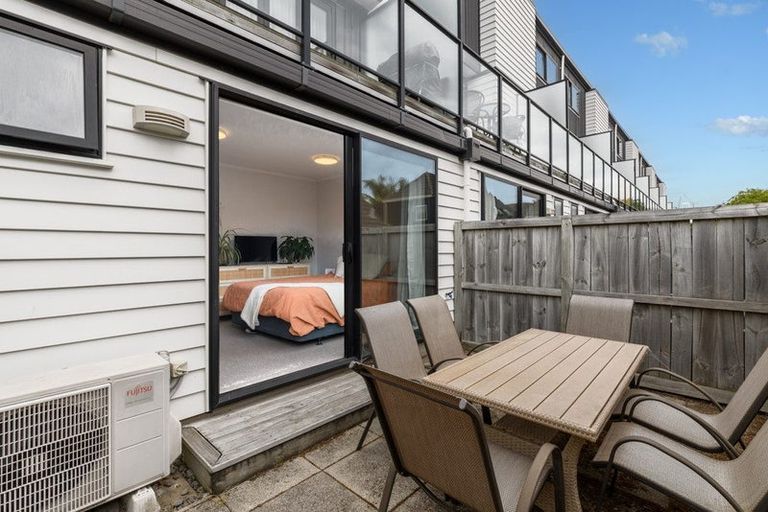 Photo of property in 11/33 Miro Street, Mount Maunganui, 3116