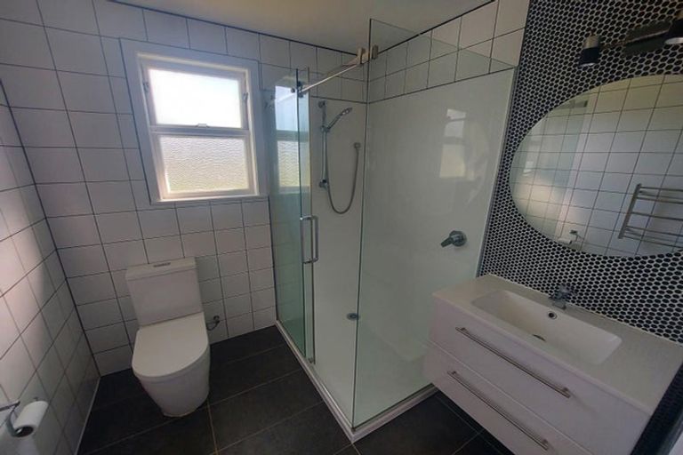 Photo of property in 98 Corks Road, Tikipunga, Whangarei, 0112