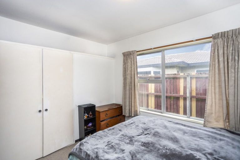 Photo of property in 18a Aileen Place, Upper Riccarton, Christchurch, 8041