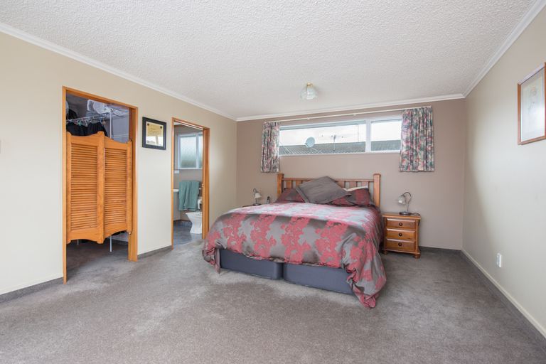 Photo of property in 8 Montrose Street, Mosgiel, 9024