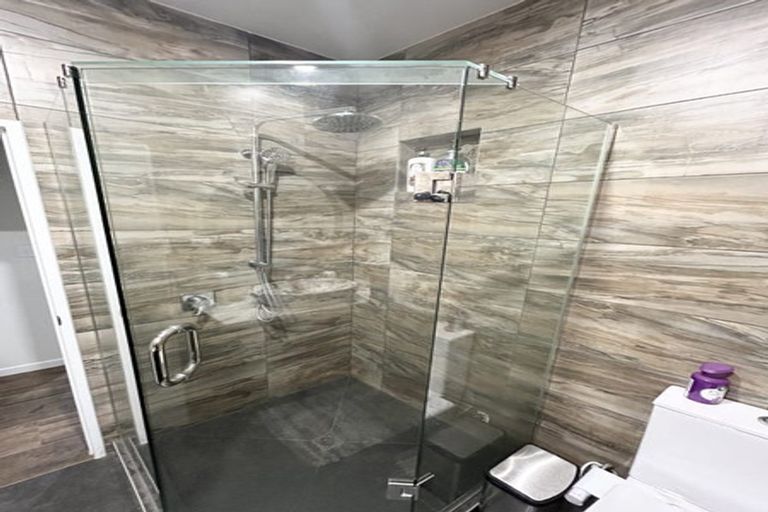 Photo of property in 32 Lusitano Drive, Karaka, Papakura, 2113