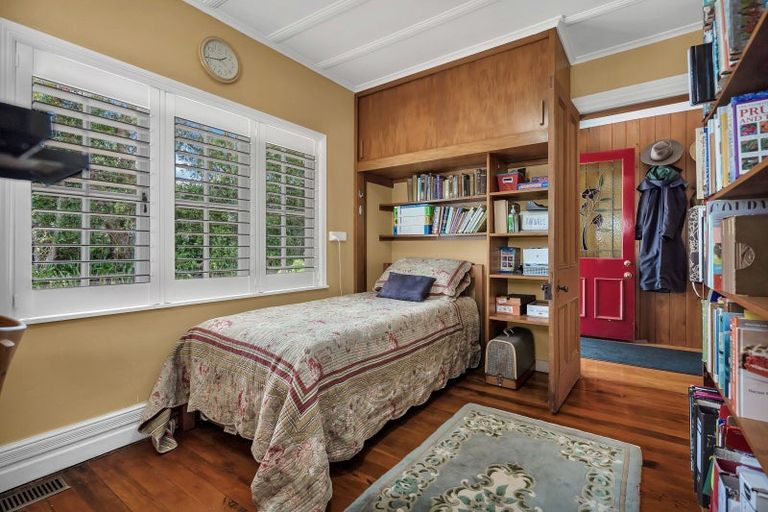 Photo of property in 3 Lake Road, Devonport, Auckland, 0624