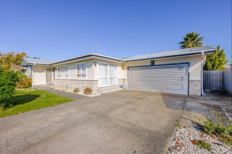 Photo of property in 41 James Foley Avenue, Pirimai, Napier, 4112