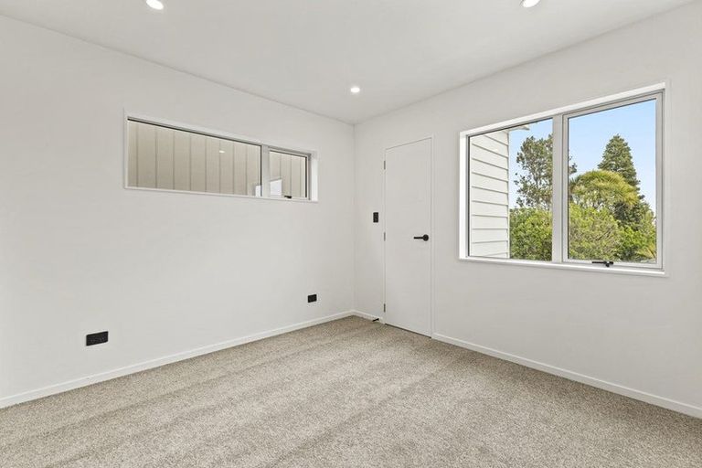 Photo of property in 3/9 Fairview Road, Papatoetoe, Auckland, 2025