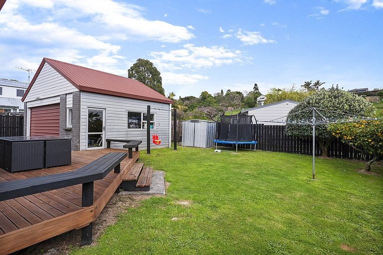 Photo of property in 54 Harrisfield Drive, Hairini, Tauranga, 3112