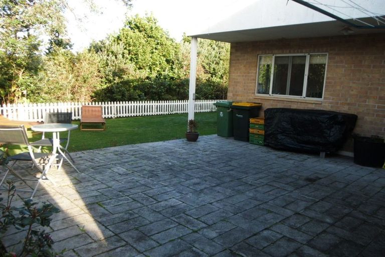 Photo of property in 48b Hall Road, Matua, Tauranga, 3110