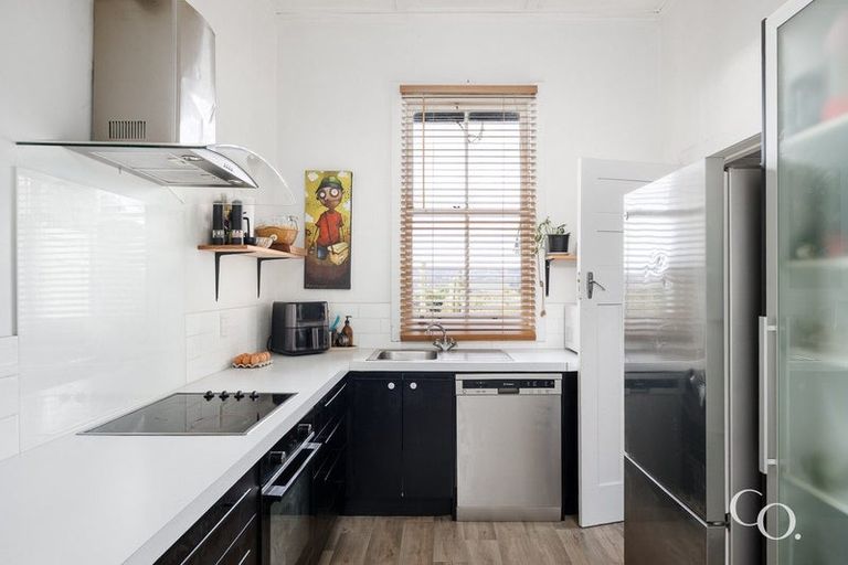 Photo of property in 12 Mclaren Falls Road, Lower Kaimai, Tauranga, 3171