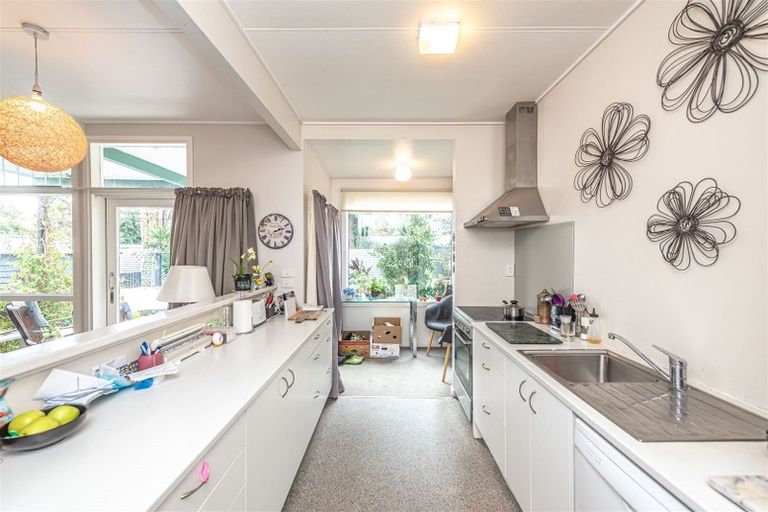 Photo of property in 29a Duncan Street, Whanganui East, Whanganui, 4500