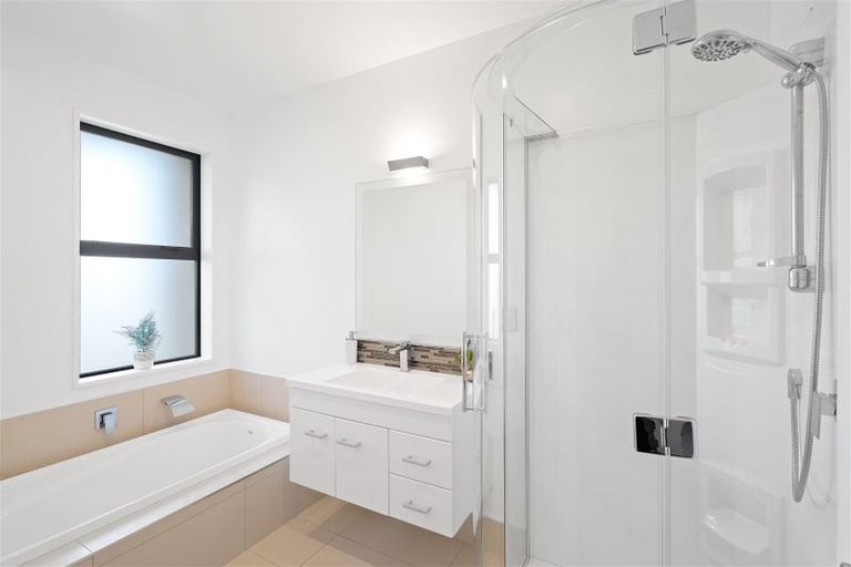 Photo of property in 4 Mimosa Lane, Yaldhurst, Christchurch, 8042