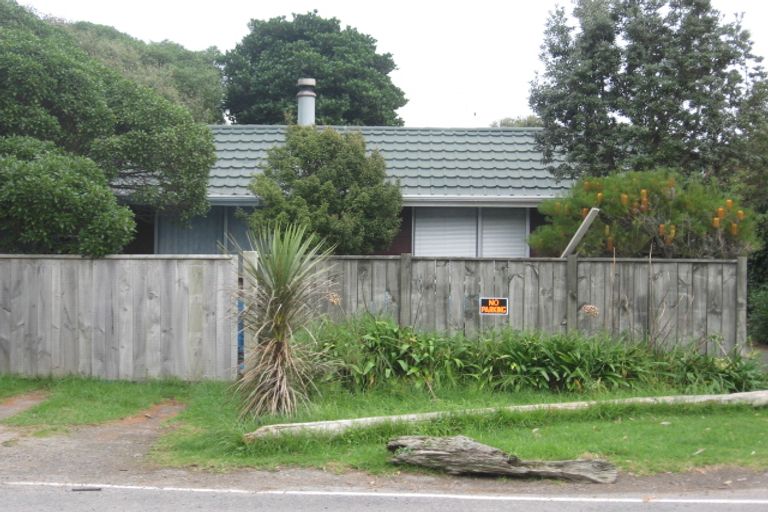 Photo of property in 106a The Esplanade, Raumati South, Paraparaumu, 5032
