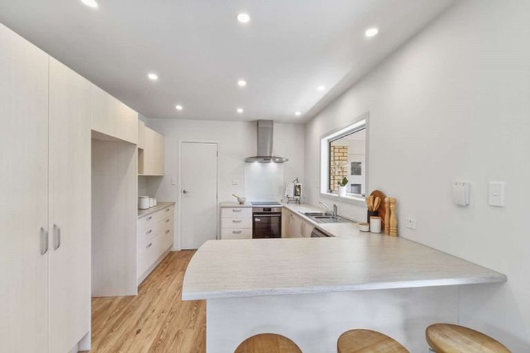 Photo of property in 104b Ranolf Street, Glenholme, Rotorua, 3010