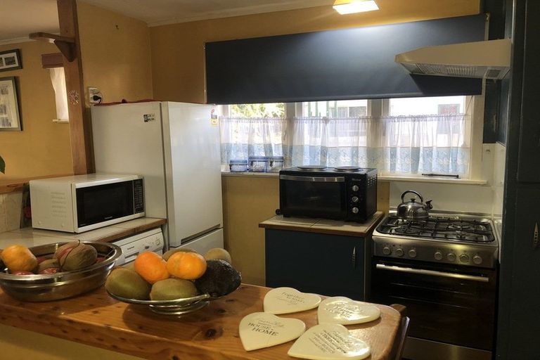 Photo of property in 187 Kiripaka Road, Tikipunga, Whangarei, 0112