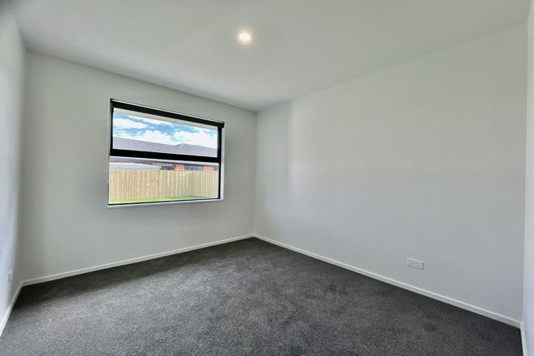 Photo of property in 14 Kildare Street, Waikouaiti, 9510