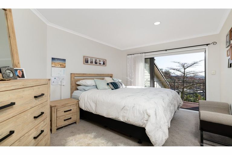 Photo of property in 187 Cambridge Road, Bethlehem, Tauranga, 3110